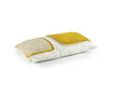 Broceliande Lemon | Co 229 75 07