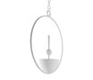 Bronte Pendant - MCL72-PLW