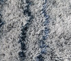 Byzance 770220 - 770220