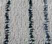 Byzance 770220 - 770220