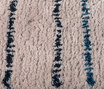 Byzance 770240 - 770240