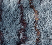 Byzance 770260 - 770260
