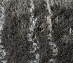 Byzance 770270 - 770270