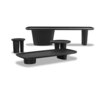 CALIX Small Table