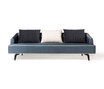 Calle Larga Sofa 3-Seat