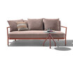 Camargue sofa
