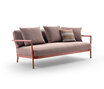 Camargue sofa