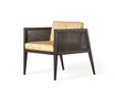 Camerlenghi Armchair