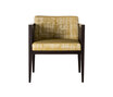 Camerlenghi Armchair