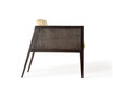 Camerlenghi Armchair
