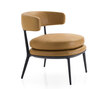 Caratos Armchair