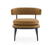 Caratos Armchair