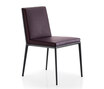 Caratos Chair