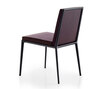 Caratos Chair