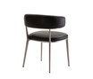 Caratos Chair