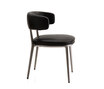 Caratos Chair