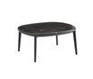 Caratos Coffee Table