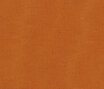 Carlo - Arancio