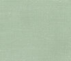 Carlo - Celadon