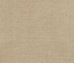 Carlo - Legno