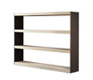 Carson Bookcase