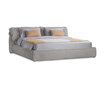 CASABLANCA Bed