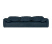 CASABLANCA Sofa