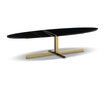 Catlin coffee table