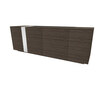 CEOO Sideboard