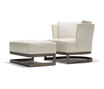 Cervino Armchair