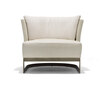 Cervino Armchair