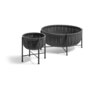 Cestlavie Outdoor | Basket