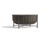 Cestlavie Outdoor | Basket