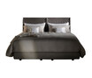 Cestone Bed