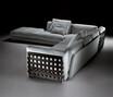 Cestone Bed