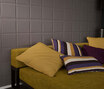 Chance | Smooth RM 766 02