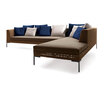 Charles Outdoor