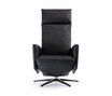 Charly - BW-173-1000