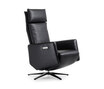 Charly - BW-173-1000
