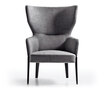 Chelsea Armchair - Chelsea Bergère