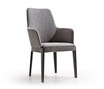Chelsea Chair