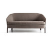 Chelsea Sofa