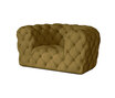 CHESTER MOON Armchair