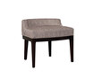 Circle Stool