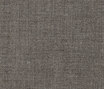 Clara 2 - 0384