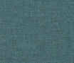 Clara 2 - 0884