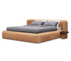 CLARA Bed