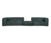 CLARA Modular Sofa