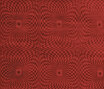 Classic | Kaleidoskope