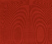 Classic | OP Art
